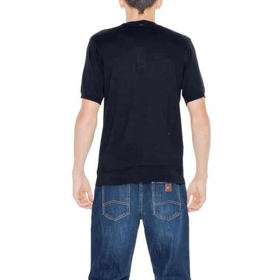 Merinoull T-shirt Sweater - Image 2