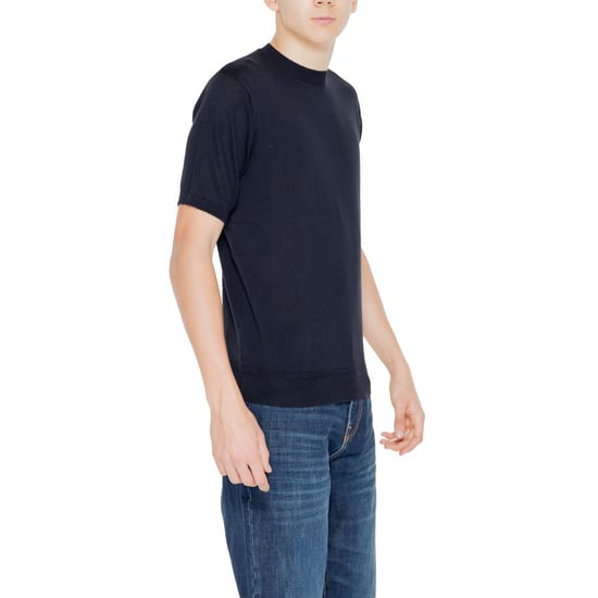 Merinoull T-shirt Sweater - Image 3