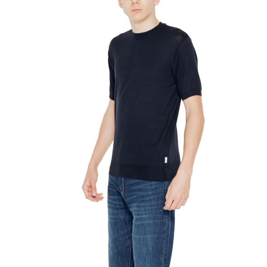 Merinoull T-shirt Sweater - Image 4