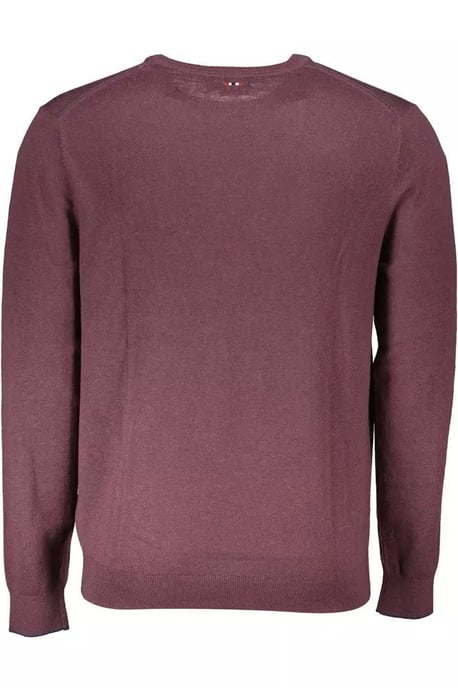 Crewneck Trui Stijl 21707 - Image 2