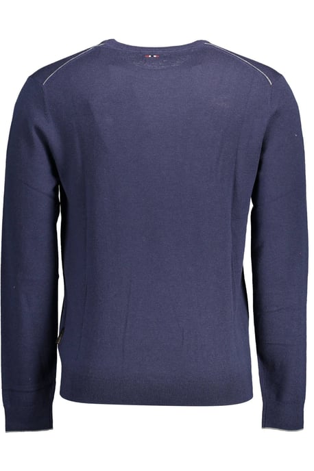 Ronde Hals Trui N0yig2 - Image 2