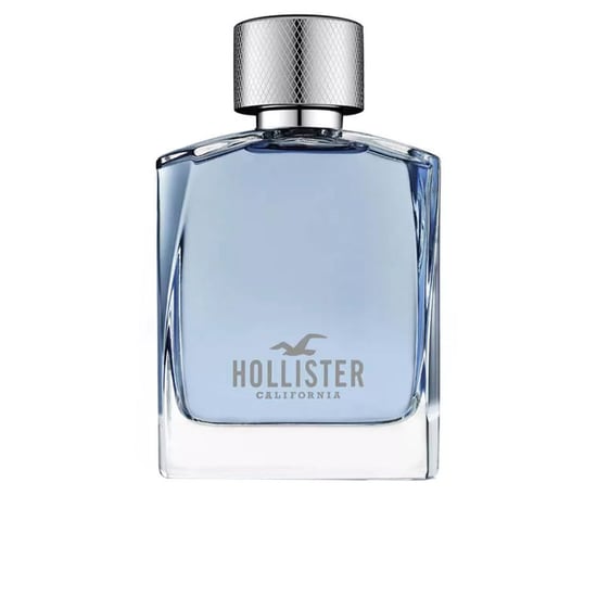 Wave For Him Edt Vapo 100 ml - Image 1