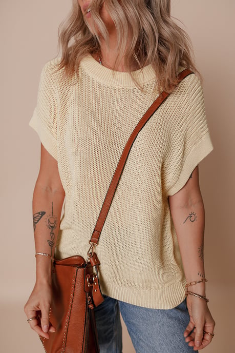 Slip controle lichaam basic - Image 5