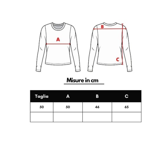 Crew Neck Raglan Limoen Trui - Image 4