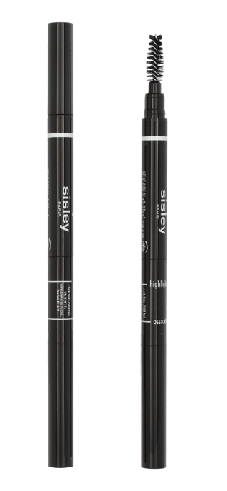Sisley Phyto-Sourcils Design - Image 2