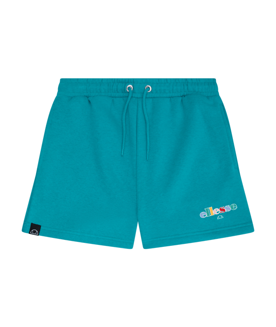 Hadley Short - Image 1