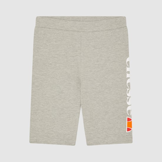Suzina Jnr Cycle Short - Image 1