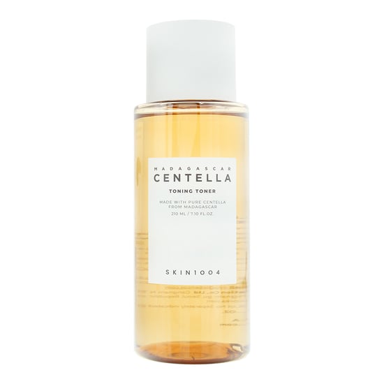 Skin1004 Madagascar Centella Toning Toner 210ml - Image 2
