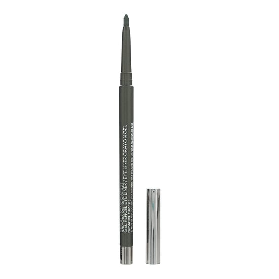 MAC Colour Excess Gel Eye Liner .35g Serial Monogamist - Image 2