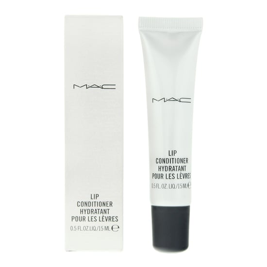 MAC Lip Conditioner 15ml - Image 1