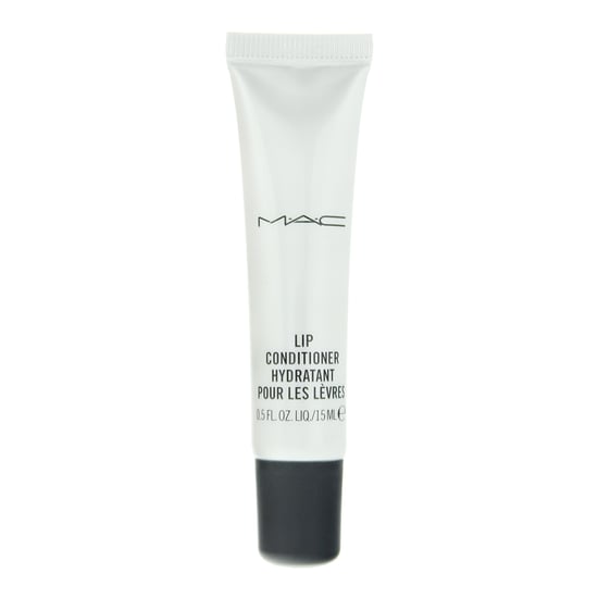 MAC Lip Conditioner 15ml - Image 2