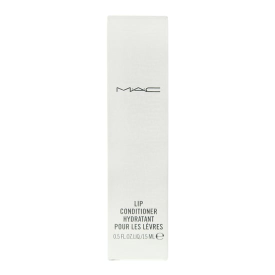 MAC Lip Conditioner 15ml - Image 3