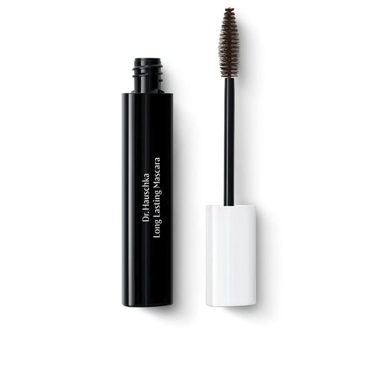Langdurige Mascara #02-bruin 8 ml - Image 1