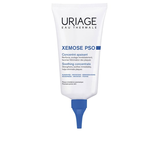 Xemose Pso Concentré Kalmerend 150 ml - Image 1