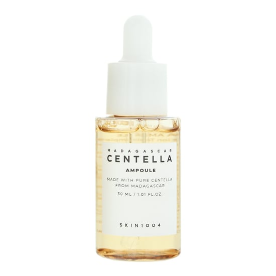 Skin1004 Madagascar Centella Ampoule 30ml - Image 2