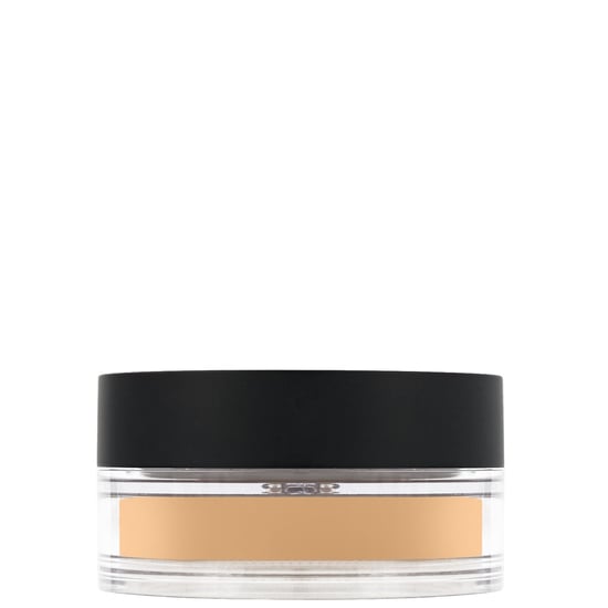 bareMinerals Original Foundation SPF15, Nr. 15 Neutraal Medium — 8 g - Image 1