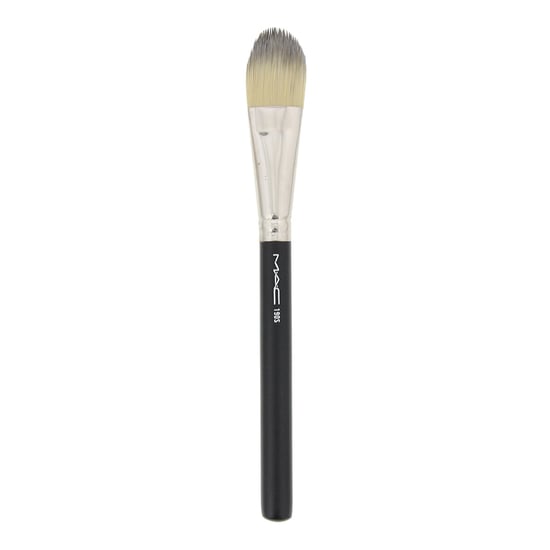 MAC Foundation Brush 190S - Image 1