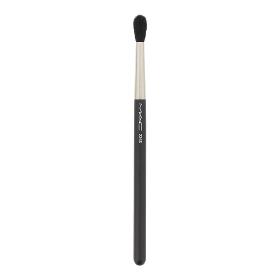 MAC Tapered Blending Brush 224S - Image 1
