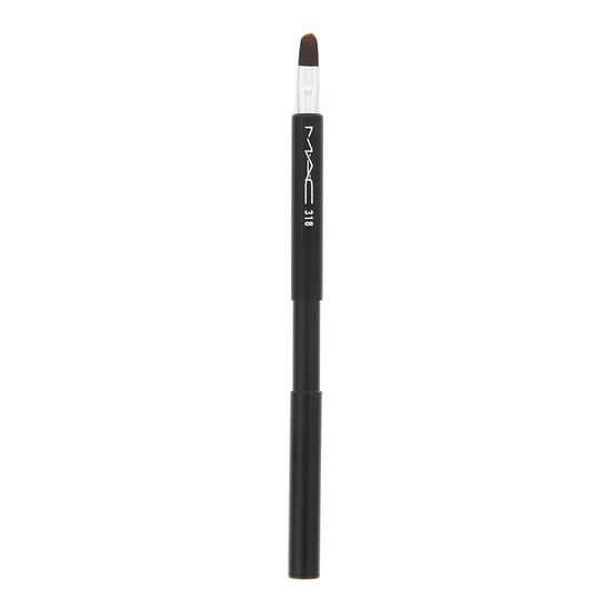 MAC Retractable Lip Brush 318S - Image 1