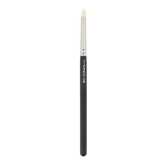 MAC Pencil Shaped Brush 219S for Eyes - Image 1
