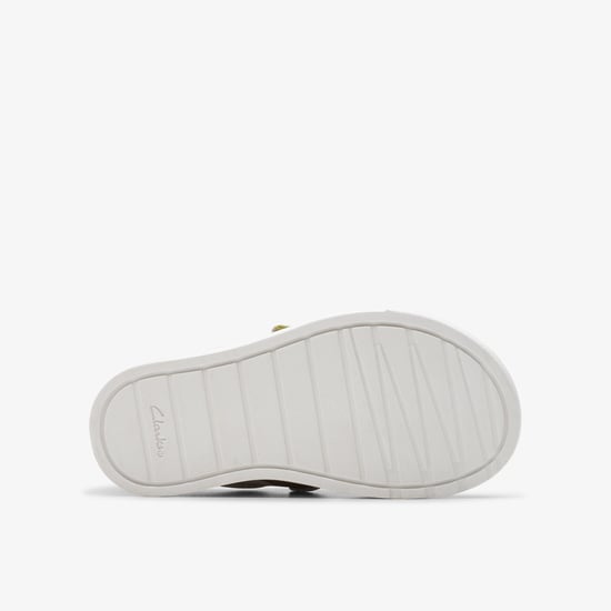 City Bright T Olive Interest Shoes - Image 3
