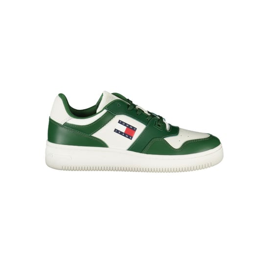 Tommy Jeans Basketbalschoenen Casual Design - Image 1