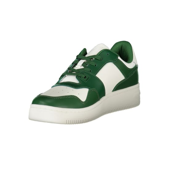 Tommy Jeans Basketbalschoenen Casual Design - Image 3