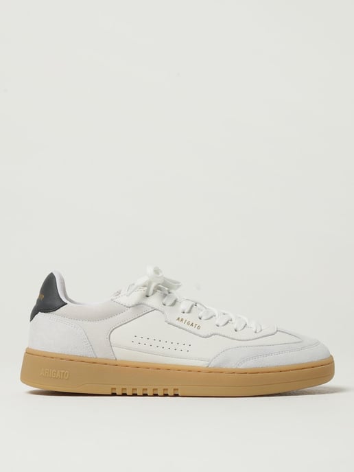 Area Lo Sneakers - Image 1