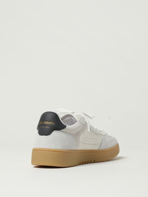 Area Lo Sneakers - Image 3