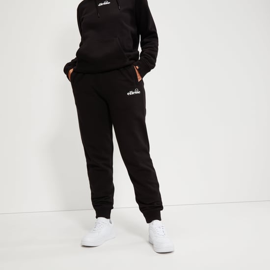 Majana Jog Pant - Image 1