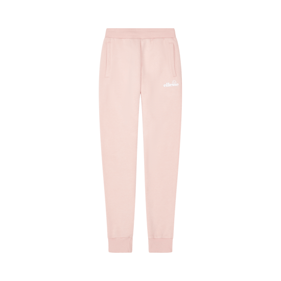 Majana Jog Pant - Image 1