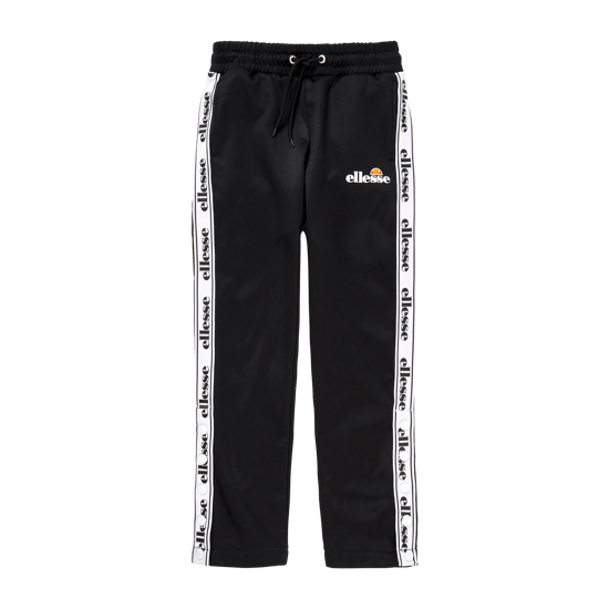 Volte Jnr Track Pant - Image 1