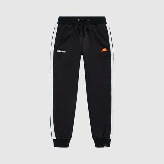 Giva Track Pant - Image 1