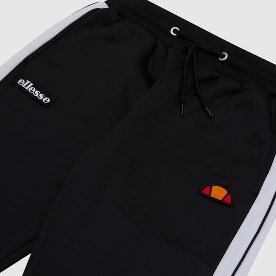 Giva Track Pant - Image 2