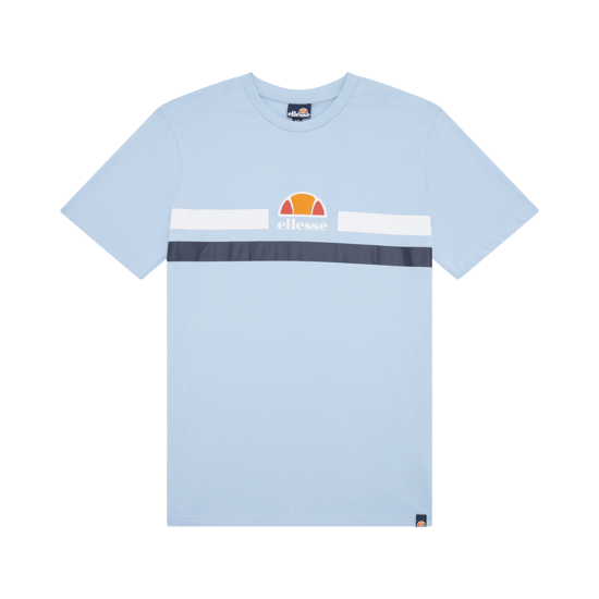 Aprel T-Shirt - Image 1