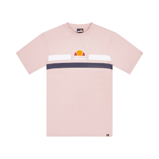 Aprel T-Shirt - Image 1