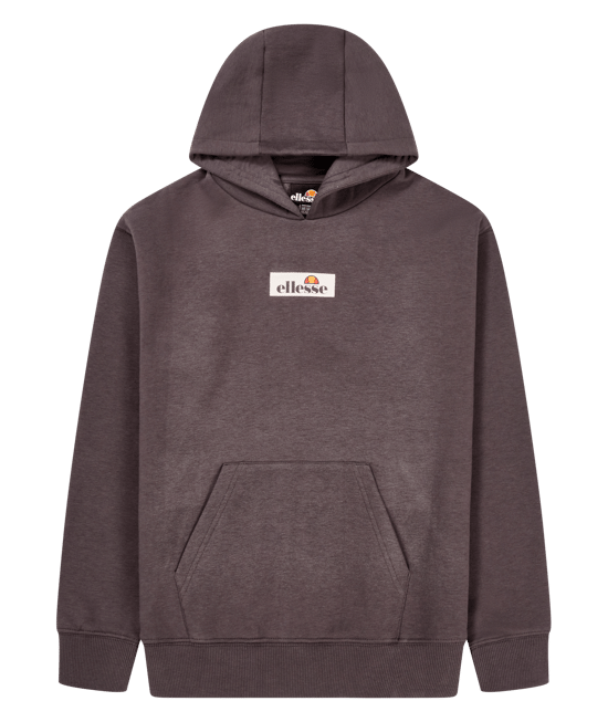 Venezian Hoodie - Image 1