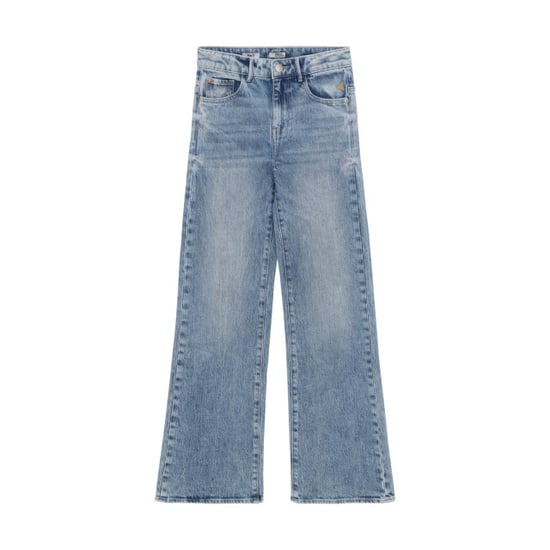 Indian Blue 970402 - Image 1