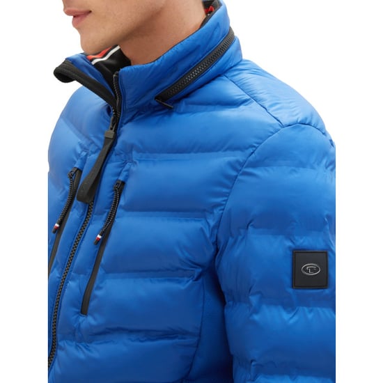 Tom Tailor 1038907 - Image 2