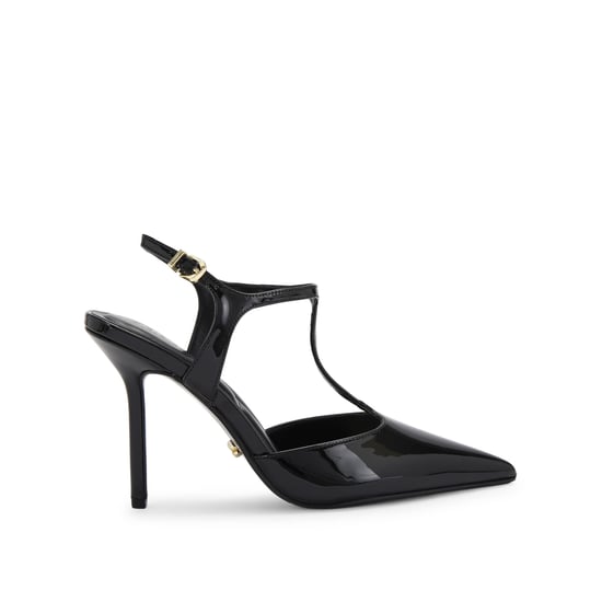 Carvela Parade Court Heels - Image 1