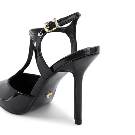 Carvela Parade Court Heels - Image 3