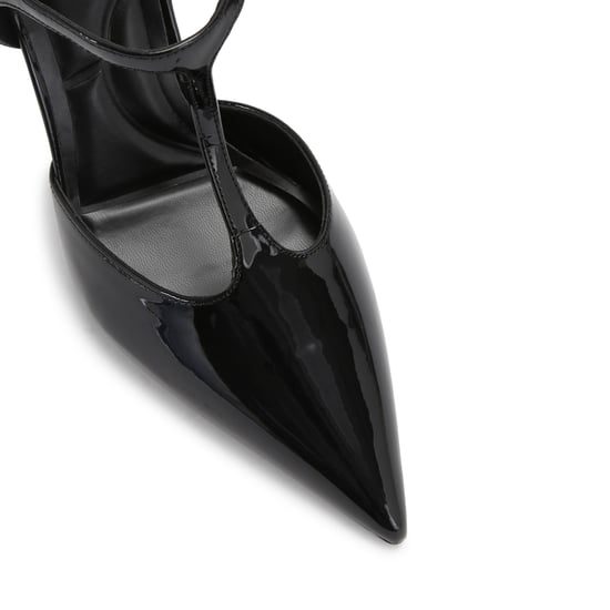 Carvela Parade Court Heels - Image 4