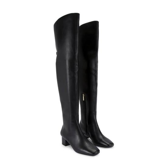 Carvela Cleo Otk Boots - Image 2