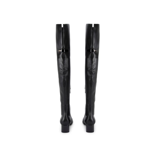 Carvela Cleo Otk Boots - Image 3