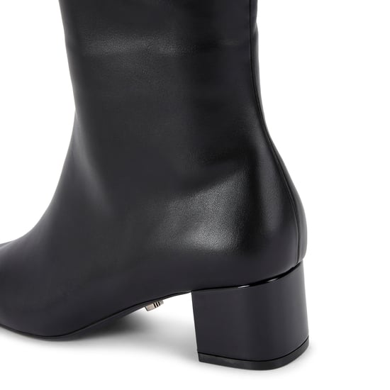 Carvela Cleo Otk Boots - Image 4