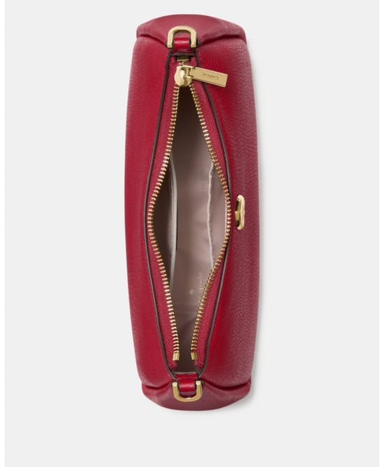 Kayla Small Convertible Shoulder Bag - Image 3