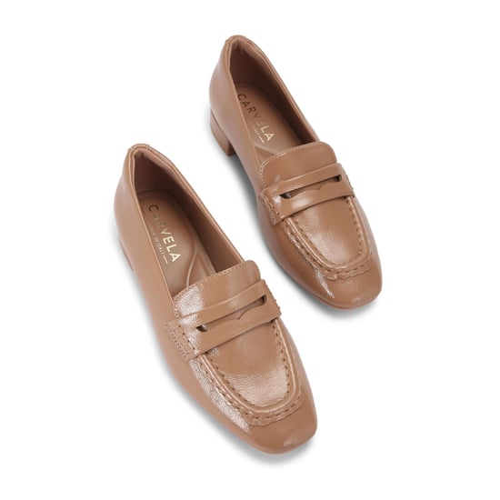 Carvela Noce Loafer Loafers - Image 2