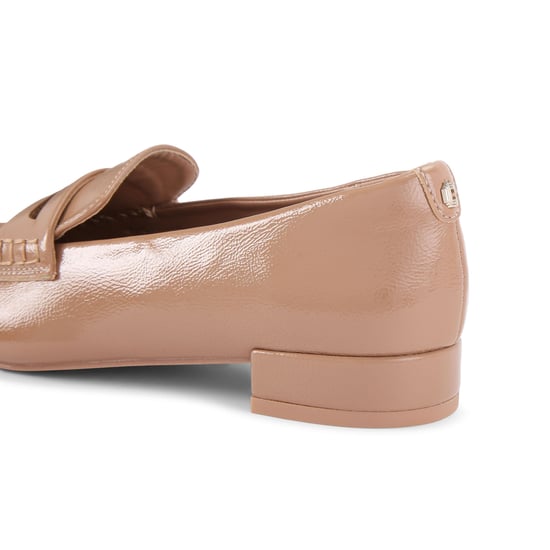 Carvela Noce Loafer Loafers - Image 3