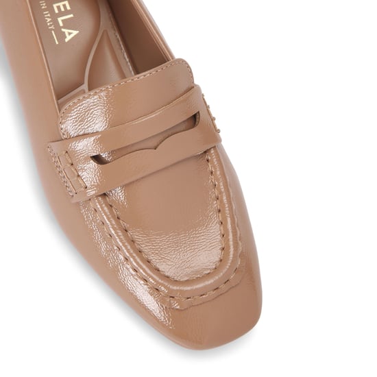 Carvela Noce Loafer Loafers - Image 4