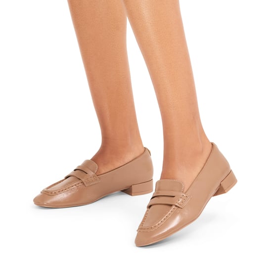 Carvela Noce Loafer Loafers - Image 5